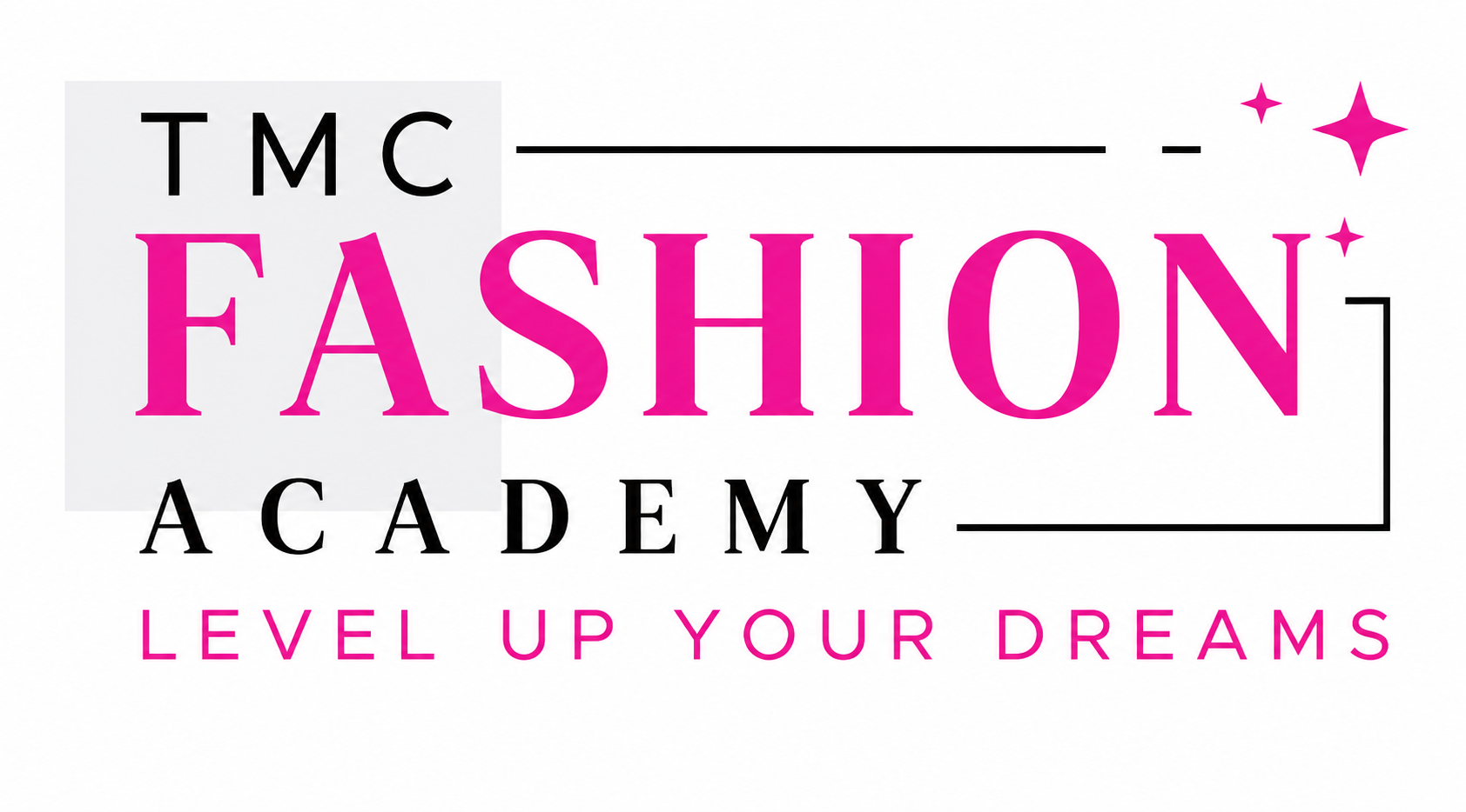 TMC Fashion Academy